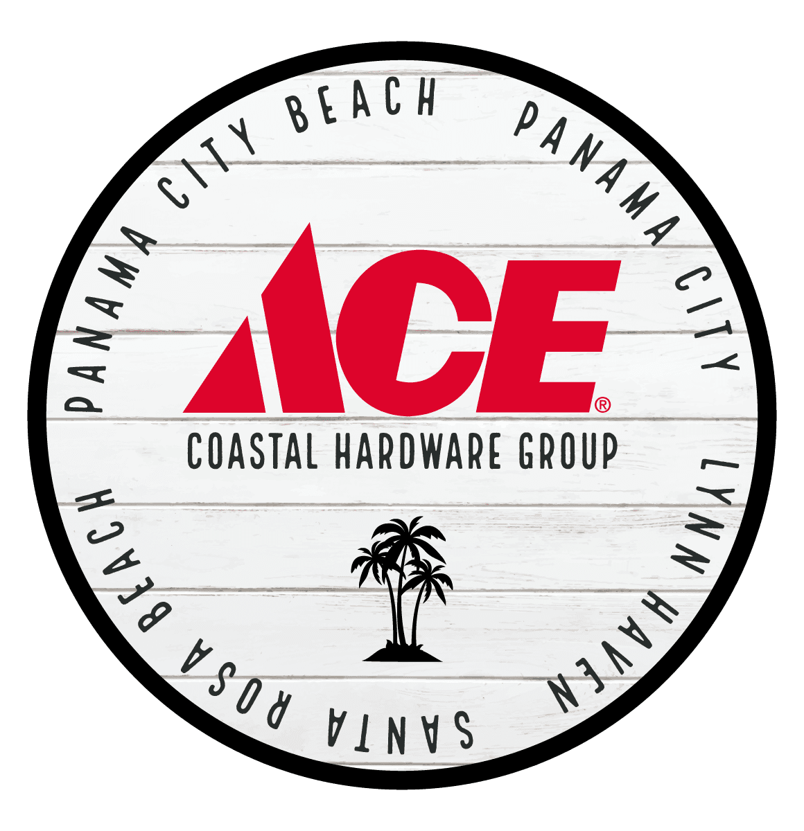 SANTA ROSA ACE HARDWARE
